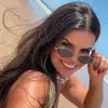 ludmillanogueira49