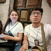 rodrigonixonzubiletacast