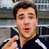mikebaydock