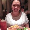 cynthia_kumala