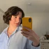 chloeannastacia