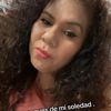 angelicachacon71