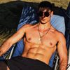 Andreas Polychronis