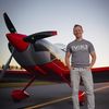 evokeaviation