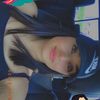 yeci15