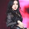 daddy.hottch