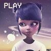 _marinette_dupain.cheng_