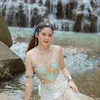 Quyền Ngọc Vân (Sim Số Đẹp)