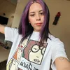 analienvd