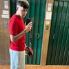 beckerbrian_