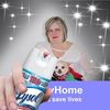 heatherbrewington5