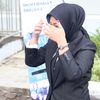 nrlysah