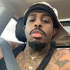 cozyboydrew