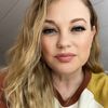 amandadayton7