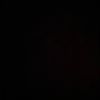 user1837182791838
