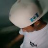 santiagole22