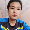 pok_yutthasat