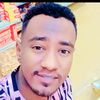 huzaifa_349