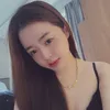 imjully_0103