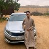 ahmeda.malsalaa