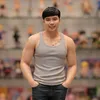 kenken063094