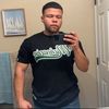 unk_q