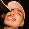 paulomarquesll