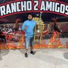 riosgamefarm361