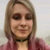 bafomethh666