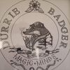 durriebadger