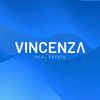 Vincenza Real Estate