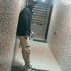 godfreygodwin975