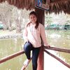 leycoco1
