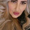 pnina26