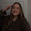 stephhperezz