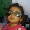 shrihanmahara333