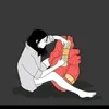 user50138315
