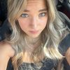 lauren bates
