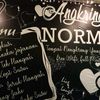 angkringannorma