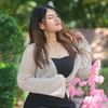 nawrutha19