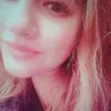 macarenagiselle3
