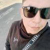 joshepbiker