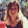 agneseangeletti
