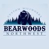 Bearwoods Northwest