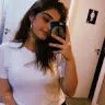 sarahhamze19