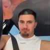 alexnoelcarpioo