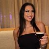 rachelelysha