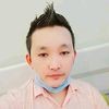 senehang.gaurab