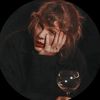 just_sam1992