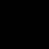 _elnx1